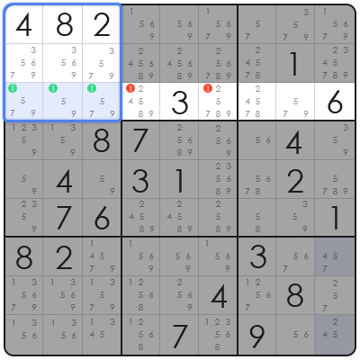 sudoku usatoday