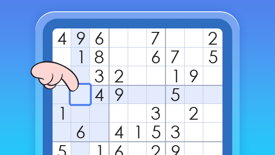 best free sudoku app without ads iphone
