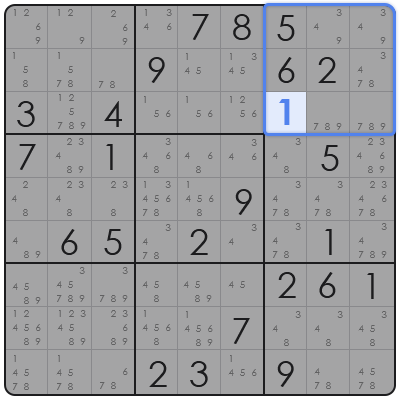 blank sudoku sheet printable free